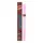 The Quick Flick Quick Lip 2 in 1 Double Sided Stain And Precision Lip Liner - Brown