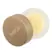 INIKA Organic Lip Mask