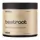 Switch Nutrition Beetroot Powder Triple Strength 6% Nitrate (30 Serves)