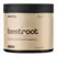 Switch Nutrition Beetroot Powder Triple Strength 6% Nitrate (30 Serves)