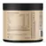 Switch Nutrition Creatine HCL (90 Capsules)