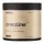 Switch Nutrition Creatine HCL (240 Capsules)