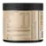 Switch Nutrition Creatine HCL (240 Capsules)