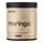 Switch Nutrition Organic Moringa (150 Serves)