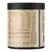 Switch Nutrition Organic Moringa (150 Serves)