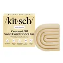 Kitsch Coconut Oil Deep Moisturizing Conditioner Bar
