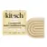 Kitsch Coconut Oil Deep Moisturizing Conditioner Bar 