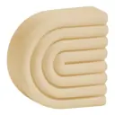 Kitsch Coconut Oil Deep Moisturizing Conditioner Bar