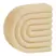 Kitsch Coconut Oil Deep Moisturizing Conditioner Bar 