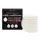 Kitsch Rice Water Protein Strengthening Conditioner Bar 