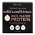 Kitsch Rice Water Protein Strengthening Conditioner Bar 