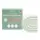 Kitsch Rosemary & Biotin Volumizing Conditioner Bar