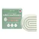 Kitsch Rosemary & Biotin Volumizing Conditioner Bar