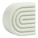 Kitsch Rosemary & Biotin Volumizing Conditioner Bar