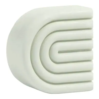 Kitsch Rosemary & Biotin Volumizing Conditioner Bar