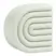 Kitsch Rosemary & Biotin Volumizing Conditioner Bar