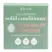 Kitsch Rosemary & Biotin Volumizing Conditioner Bar