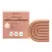 Kitsch Shea Butter Hydrating Conditioner Bar