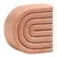 Kitsch Shea Butter Hydrating Conditioner Bar