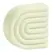 Kitsch Tea Tree & Mint Clarifying Conditioner Bar