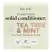 Kitsch Tea Tree & Mint Clarifying Conditioner Bar