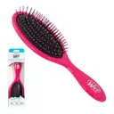 The Wet Brush - Pink