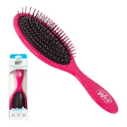 The Wet Brush - Pink