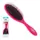 The Wet Brush - Pink