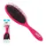 The Wet Brush - Pink