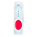 The Wet Brush - Pink
