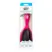 The Wet Brush - Pink