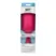 The Wet Brush Paddle Frost - Pink