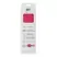 The Wet Brush Paddle Frost - Pink