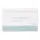 Aspect Clear Skin Kit