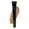 Aspect Minerals Liquid Foundation Six N 28ml