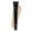 Aspect Minerals Liquid Foundation One C 28ml