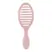 The Wet Brush Speed Dry Terrain Textures - Dusty Rose