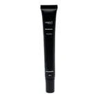 Aspect Minerals Primer 28ml
