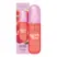 The Quick Flick Quick Mist Watermelon Hair & Body Perfume Mist with UV Hair Filters