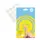 The Quick Flick Quick Screen UV Detection Stickers