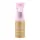 The Quick Flick Quick Glow 2 in 1 Hydrating Shimmer Body Glaze