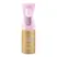 The Quick Flick Quick Glow 2 in 1 Hydrating Shimmer Body Glaze