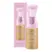 The Quick Flick Quick Glow 2 in 1 Hydrating Shimmer Body Glaze