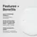 Paul Mitchell Sheer Hydration Shampoo 300ml