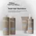Paul Mitchell Sheer Hydration Shampoo 300ml