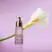The Jojoba Company Neck & Décolletage Lifting Concentrate 50mL