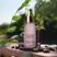 The Jojoba Company Neck & Décolletage Lifting Concentrate 50mL