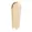 e.l.f. Cosmetics Soft Glam Satin Foundation - 12 Fair Warm