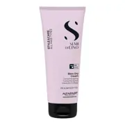 Alfaparf Milano Semi di Lino Styling Blow Dry Cream 200ml