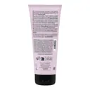 Alfaparf Milano Semi di Lino Styling Blow Dry Cream 200ml